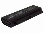 HP COMPAQ 482372-361 Battery Charger