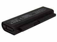 HP COMPAQ 482372-322 Notebook Batteries