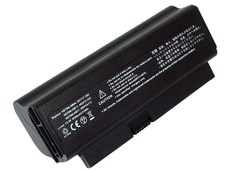 HP  493202-001 Laptop Akku