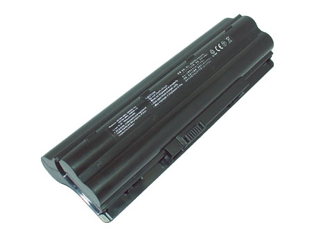 HP 500028-142 PC Portable Batterie