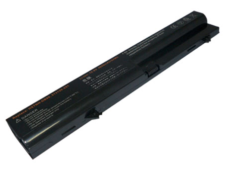 HP HSTNN-DB90 Battery Charger