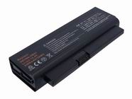 HP HSTNN-DB91 PC Portable Batterie