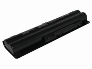 COMPAQ HSTNN-OB94 Battery Charger