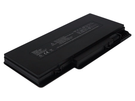 HP HSTNN-E02C PC Portable Batterie