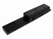 HP 579320-001 Battery Charger
