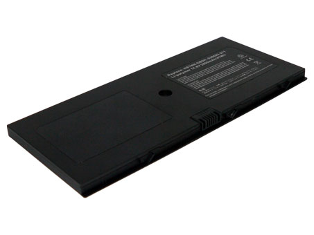 HP 580956-001 Battery Charger