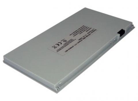 HP HSTNN-XBOI Notebook Batteries