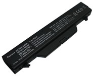 HP 572032-001 PC Portable Batterie