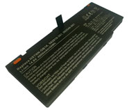 HP 592910-351 Notebook Batteries