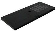 HP QK648AA Notebook Batteries