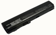 HP HSTNN-UB2L PC Portable Batterie