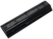 HP 633803-001 Notebook Batteries