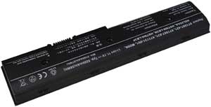 HP 671567-831 Battery Charger