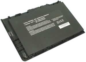 HP H4Q47AA PC Portable Batterie
