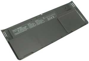 HP OD06XL Notebook Batteries