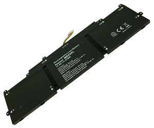 HP 787521-005 PC Portable Batterie