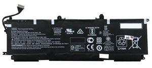 HP 921409-2C1 PC Portable Batterie