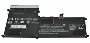 HP HSTNN-LB5O Laptop Akku