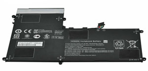 HP AO02XL  Laptop Akku