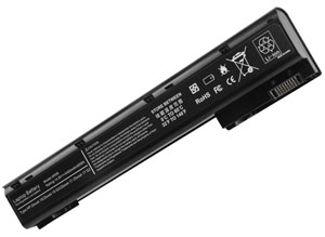 HP 708455-001 PC Portable Batterie