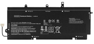 HP 805096-001 Notebook Batteries