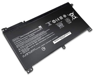 HP HSTNN-LB7P Notebook Batteries