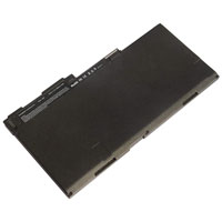 HP HSTNN-DB4Q Notebook Batteries