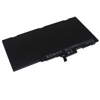 HP HSTNN-I33C-4 Laptop Akku