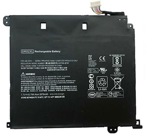 HP 859027-121 Notebook Batteries