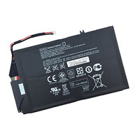 HP 681949-001 Notebook Batteries