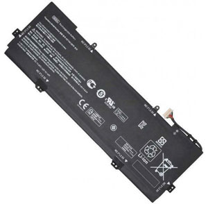 HP TPN-Q179 PC Portable Batterie