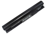 HP MR03 PC Portable Batterie