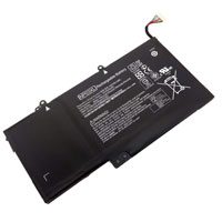 HP 760944-541 Laptop Akku