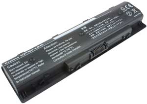 HP PI06 Notebook Batteries