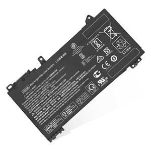 HP RE03XL Battery Charger