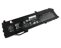 HP RV03XL PC Portable Batterie
