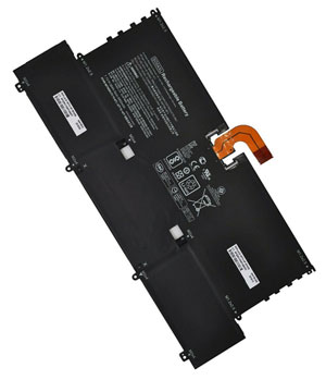 HP HSTNN-IB7J PC Portable Batterie