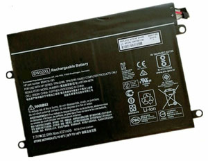 HP 859470-1B1 Laptop Akku