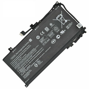 HP TE03XL Notebook Batteries
