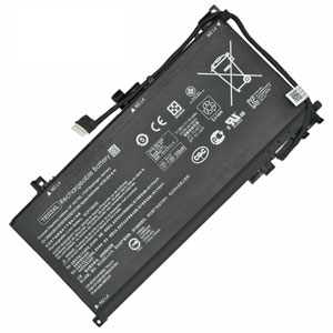 HP 849910-850 PC Portable Batterie