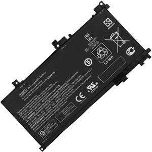 HP 905175-271 Laptop Akku