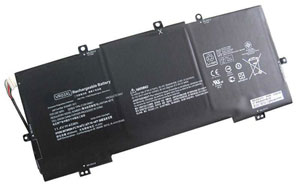 HP HSTNN-IB7E Notebook Batteries