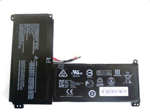 LENOVO NE116BW2 PC Portable Batterie
