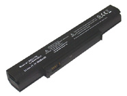 LG LB65117E PC Portable Batterie