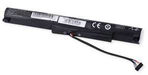 LENOVO L14C3A01 Battery Charger