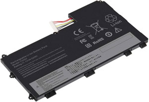 LENOVO L11N3P51 PC Portable Batterie