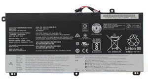LENOVO 45N1743 PC Portable Batterie