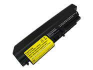 LENOVO ASM 42T5265 Battery Charger