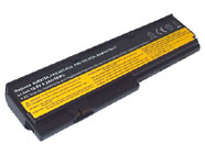 LENOVO ASM 42T4537 Notebook Batteries