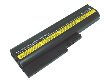 LENOVO  ASM 42T4561 Battery Charger